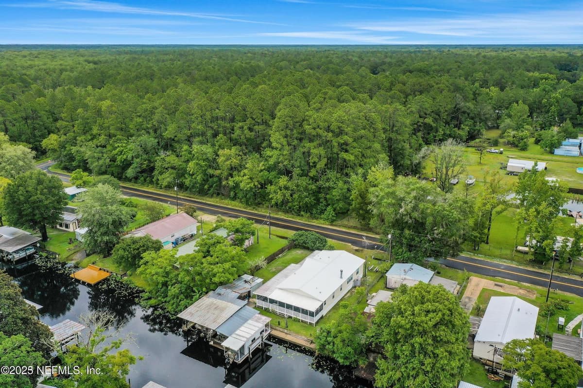 115 WALT Lane, Satsuma, FL 32189, Satsuma, FL - photo 2