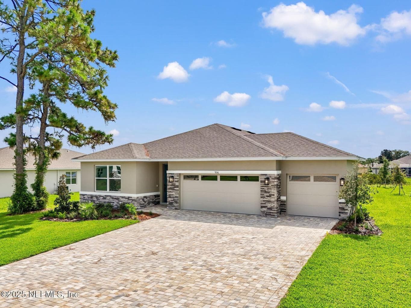 9196 PLAYERS Drive, Weeki Wachee, FL 34613, Weeki Wachee, FL - photo 1