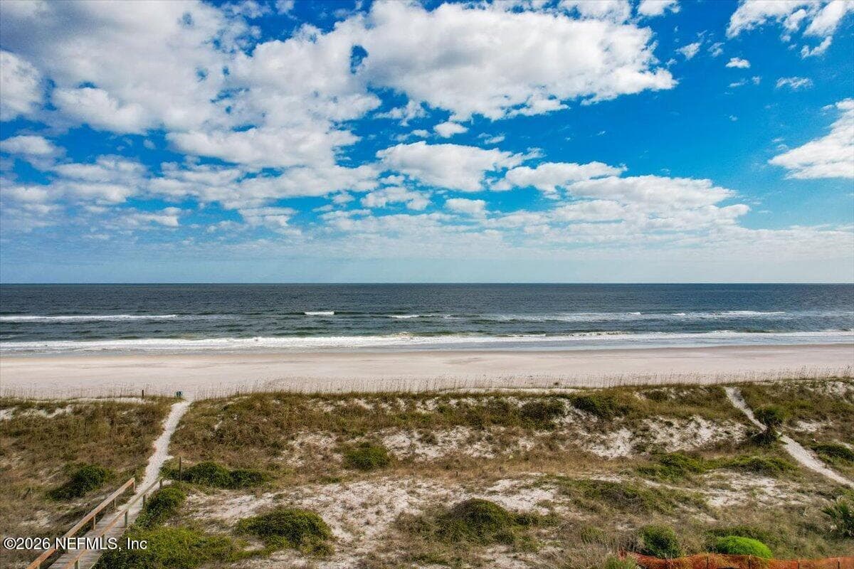 1102 OCEAN FRONT, Neptune Beach, FL 32266, Neptune Beach, FL - photo 1