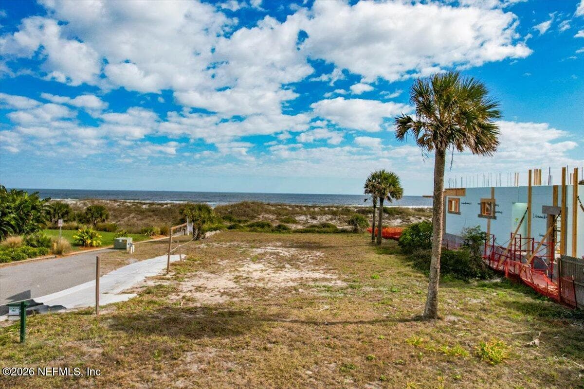 1102 OCEAN FRONT, Neptune Beach, FL 32266, Neptune Beach, FL - photo 3