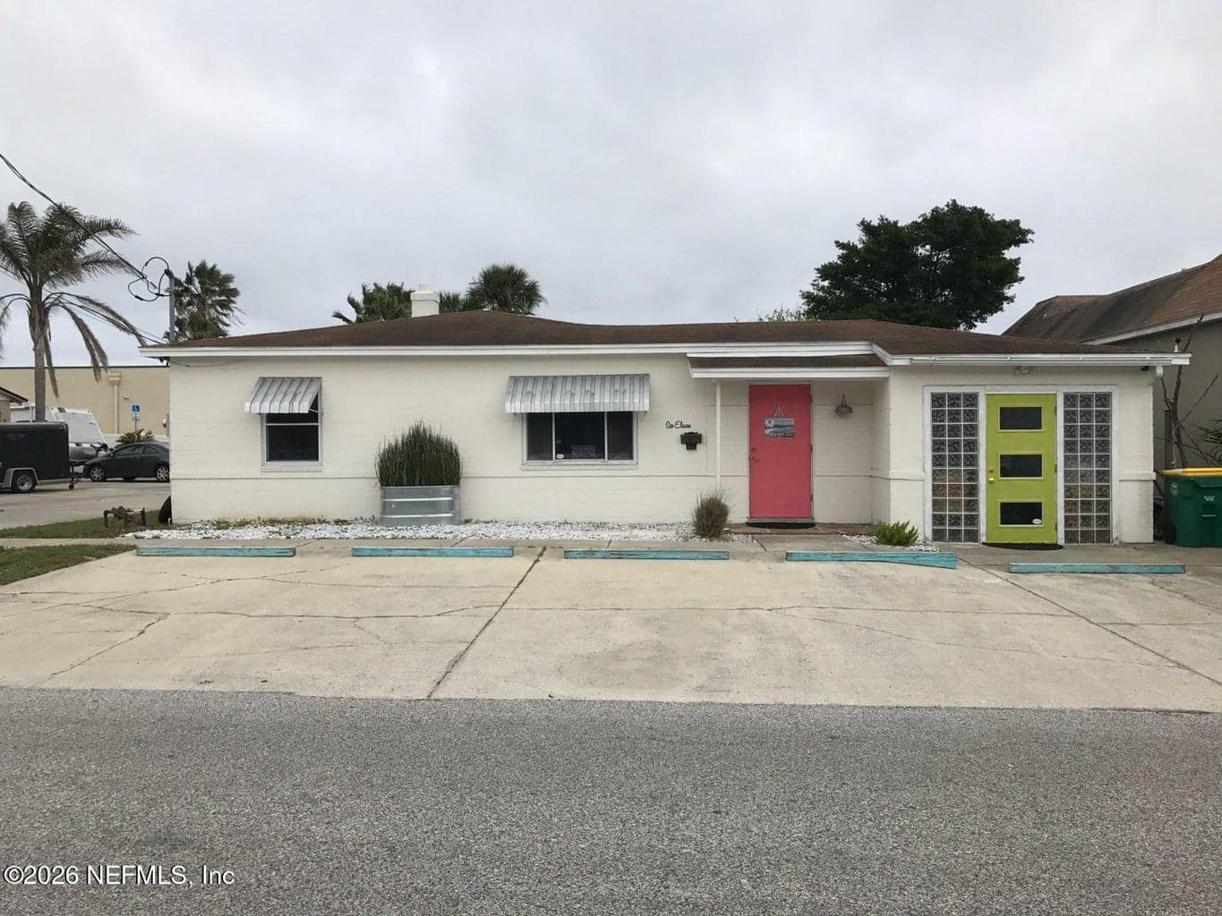 611 4TH Street N, Jacksonville Beach, FL 32250, Jacksonville Beach, FL - photo 1