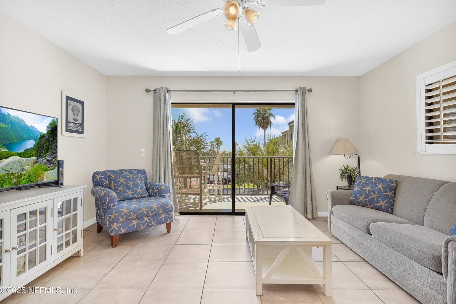 850 A1A BEACH Boulevard 42, St. Augustine, FL 32080, St. Augustine, FL - photo 1