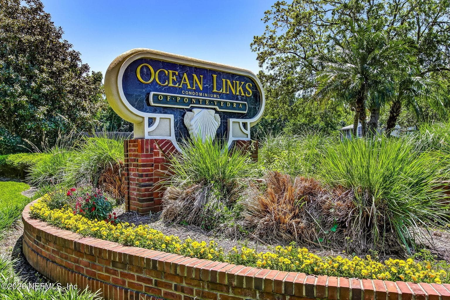 800 IRONWOOD Drive 834, Ponte Vedra Beach, FL 32082, Ponte Vedra Beach, FL - photo 1