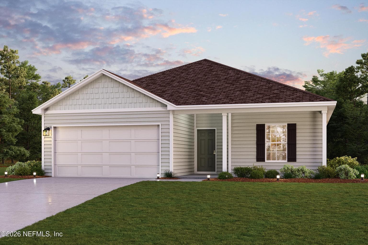 1820 CARR Street, Palatka, FL 32177, Palatka, FL - photo 1