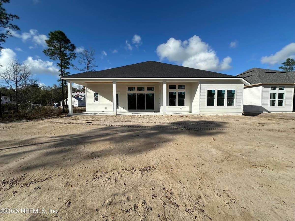 128 ARBOR CREEK Drive, St. Augustine, FL 32092, St. Augustine, FL - photo 3