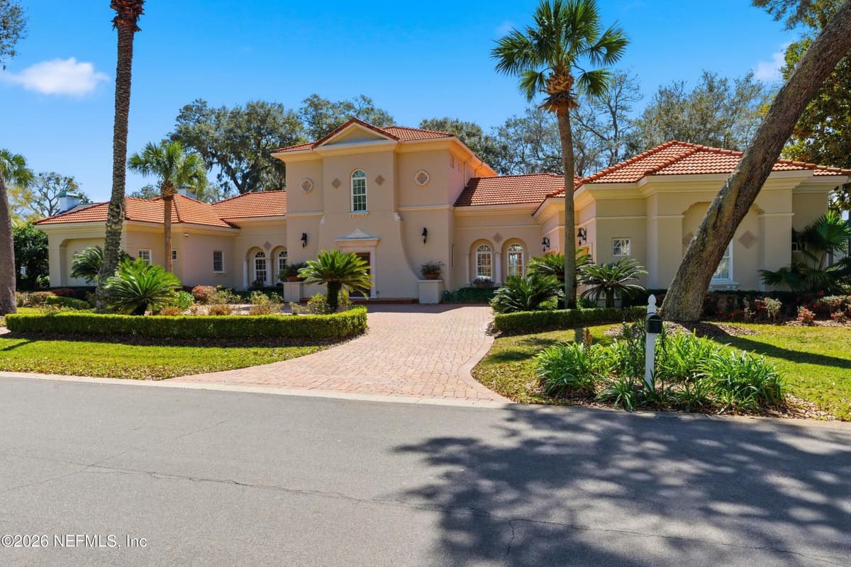 1049 SHIPWATCH Drive E, Jacksonville, FL 32225, Jacksonville, FL - photo 2