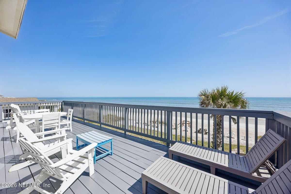 2883 S PONTE VEDRA Boulevard, Ponte Vedra Beach, FL 32082, Ponte Vedra Beach, FL - photo 3