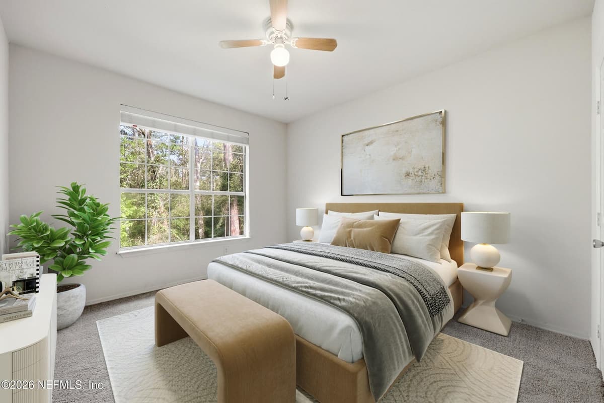 170 VERACRUZ Drive 334, Ponte Vedra Beach, FL 32082, Ponte Vedra Beach, FL - photo 3