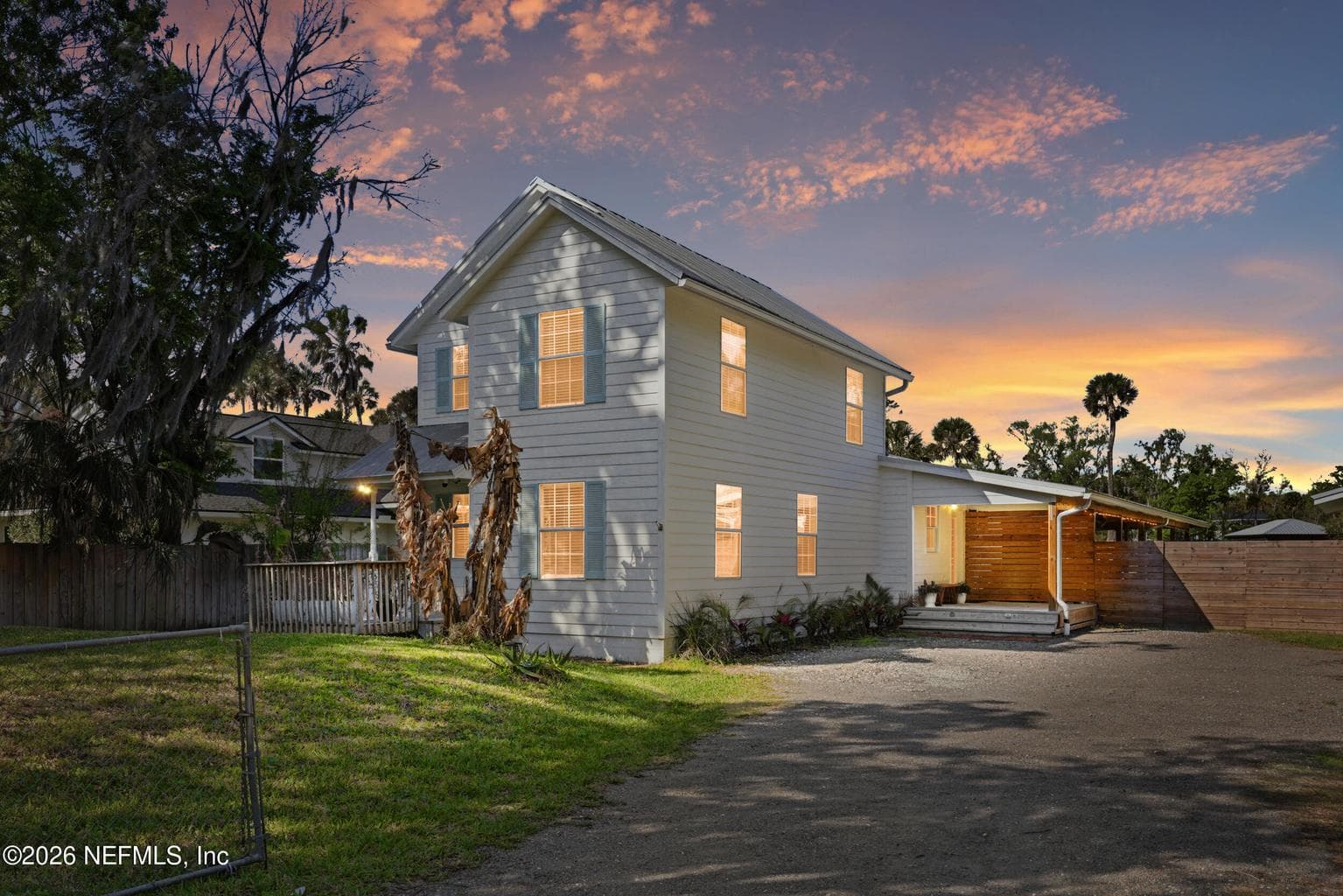 17 PALM Lane, Ponte Vedra Beach, FL 32082, Ponte Vedra Beach, FL - photo 1