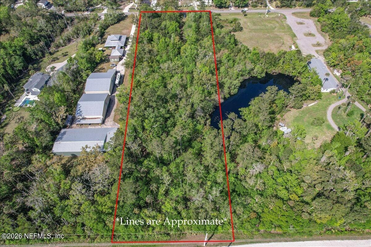 274 N ROSCOE Boulevard, Ponte Vedra Beach, FL 32082, Ponte Vedra Beach, FL - photo 2