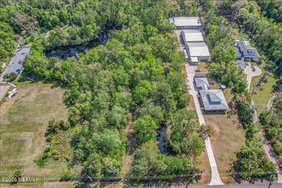 274 N ROSCOE Boulevard, Ponte Vedra Beach, FL 32082, Ponte Vedra Beach, FL - photo 3