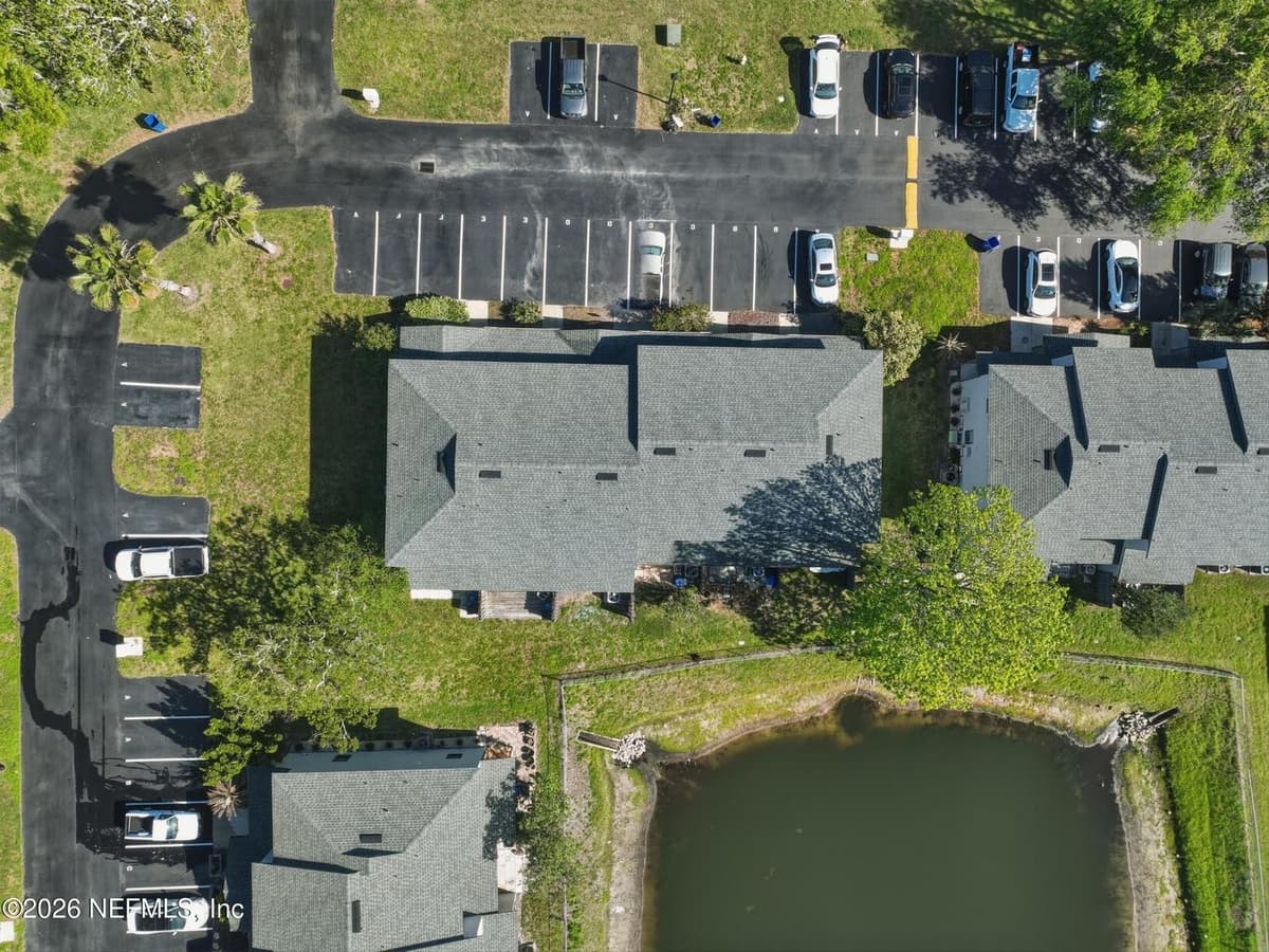 10 PONTE VEDRA COURT Court D, Ponte Vedra Beach, FL 32082, Ponte Vedra Beach, FL - photo 2