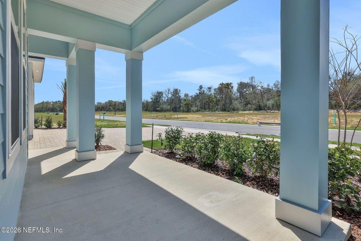 44 RIBERA Drive, Flagler Beach, FL 32136, Flagler Beach, FL - photo 2