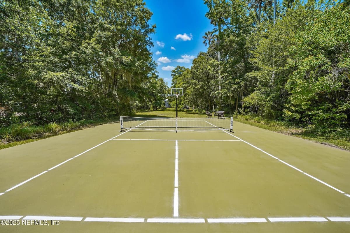 150 A N ROSCOE Boulevard, Ponte Vedra Beach, FL 32082, Ponte Vedra Beach, FL - photo 3
