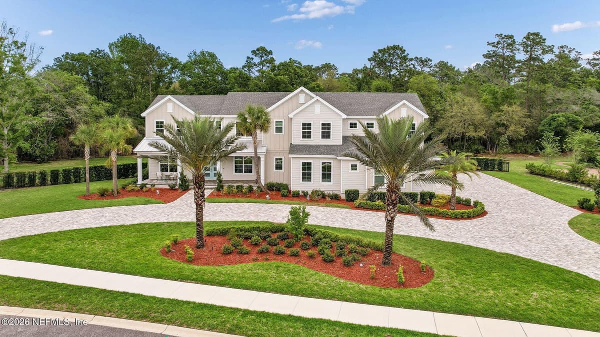 12433 ROYAL TROON Lane, Jacksonville, FL 32224, Jacksonville, FL - photo 3