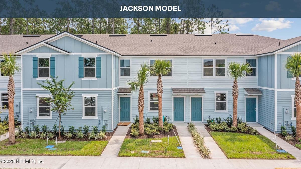 221 AYAMONTE Road, St. Augustine, FL 32084, St. Augustine, FL - photo 3