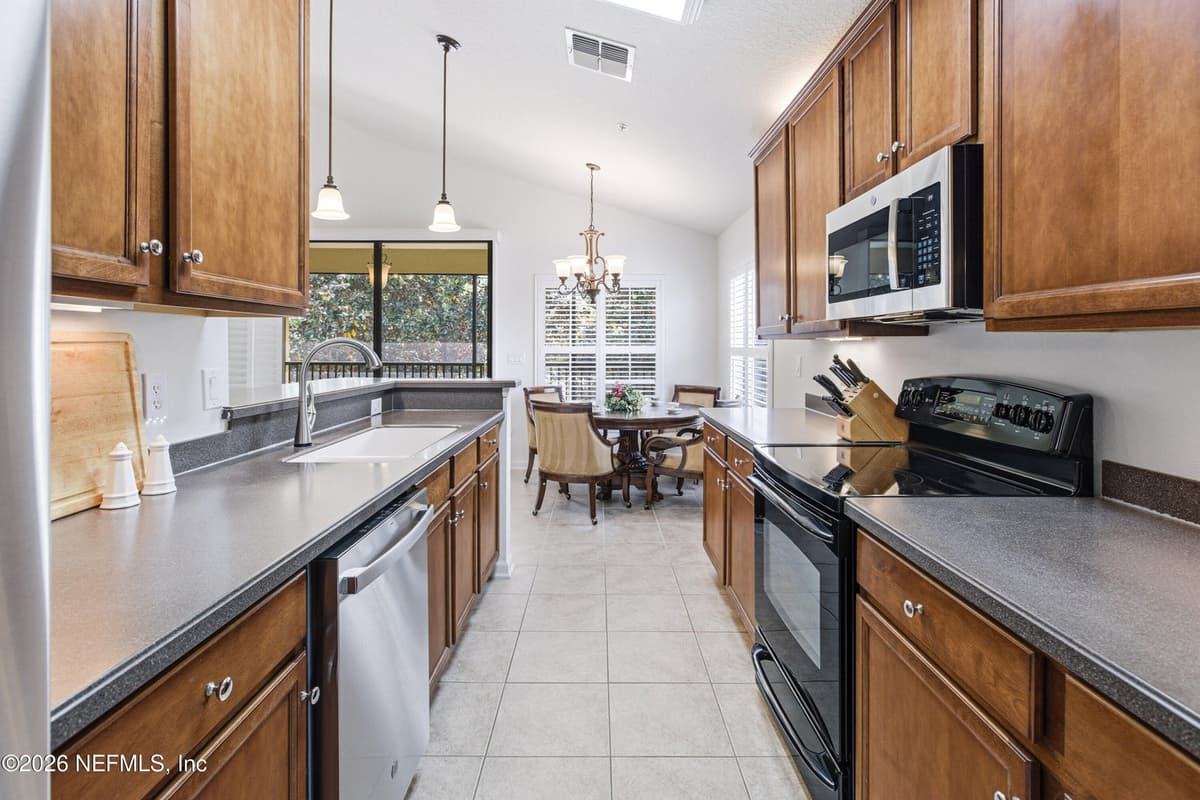 43 FAWN GULLY Lane F, Ponte Vedra, FL 32081, Ponte Vedra, FL - photo 2