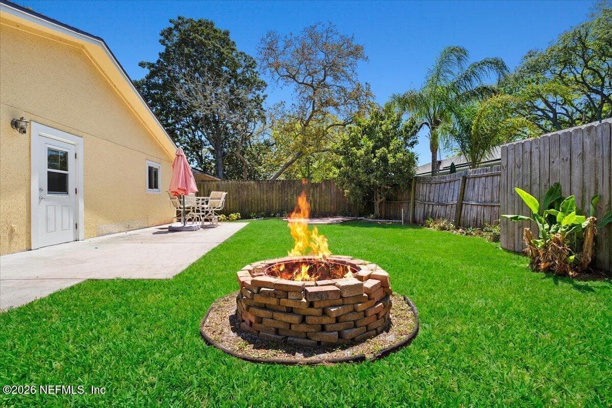 918 17TH Street N, Jacksonville Beach, FL 32250, Jacksonville Beach, FL - photo 3