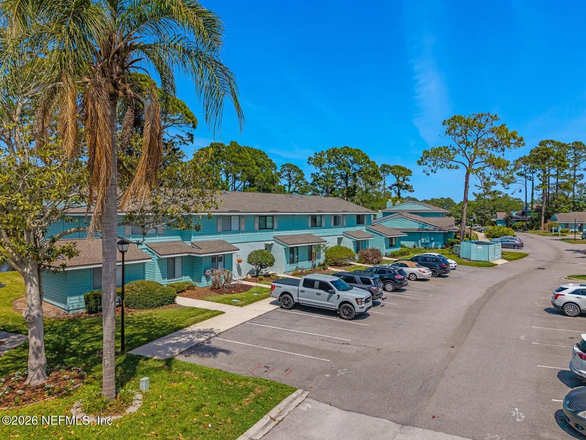 605 MARSH COVE Lane, Ponte Vedra Beach, FL 32082, Ponte Vedra Beach, FL - photo 3