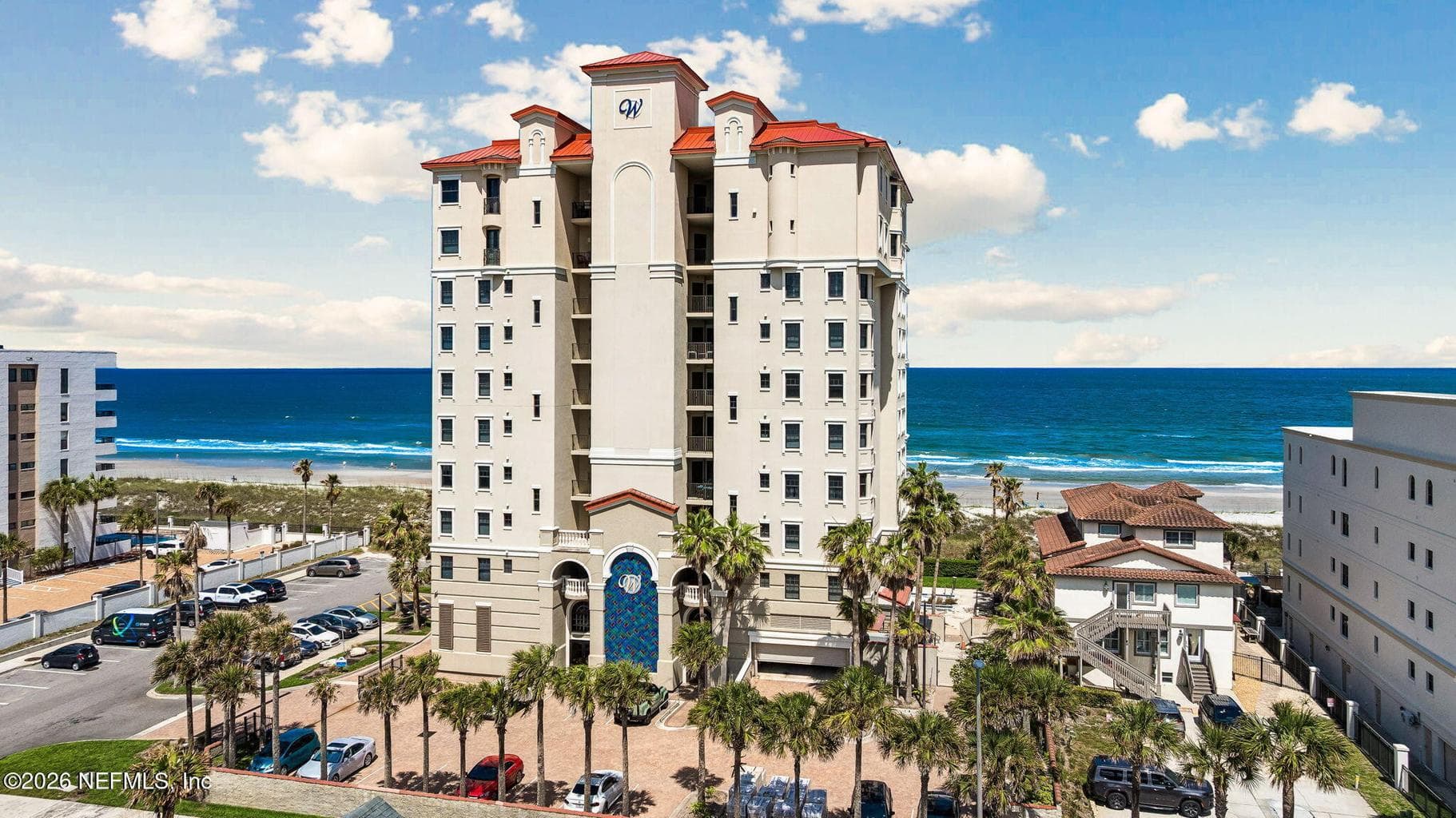 50 3RD Avenue S 501, Jacksonville Beach, FL 32250, Jacksonville Beach, FL - photo 1