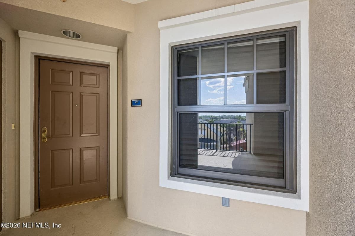50 3RD Avenue S 501, Jacksonville Beach, FL 32250, Jacksonville Beach, FL - photo 2