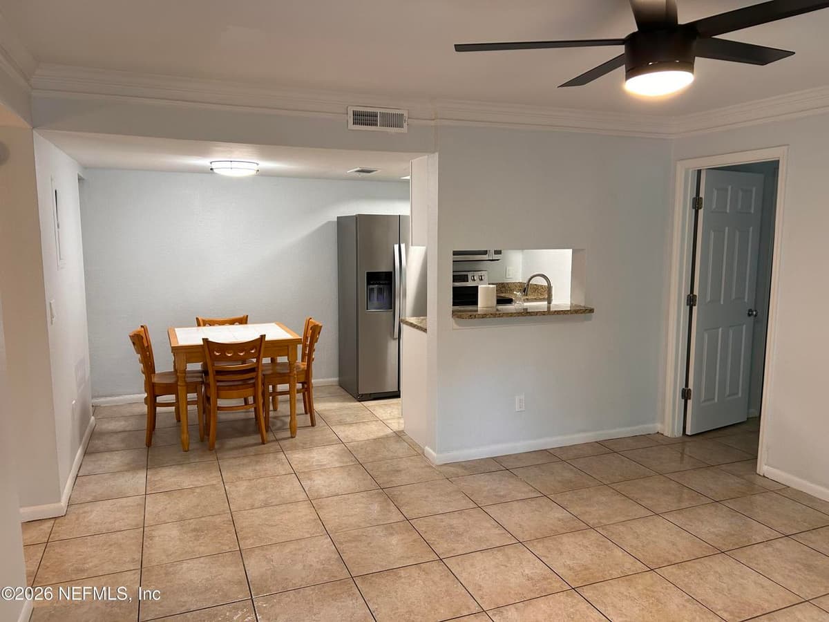 100 FAIRWAY PARK Boulevard 1606, Ponte Vedra Beach, FL 32082, Ponte Vedra Beach, FL - photo 3