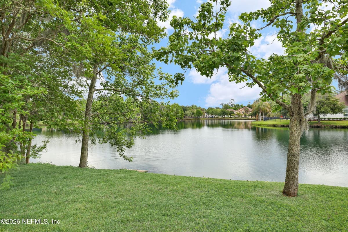 279 PAYASADA Circle, Ponte Vedra Beach, FL 32082, Ponte Vedra Beach, FL - photo 2