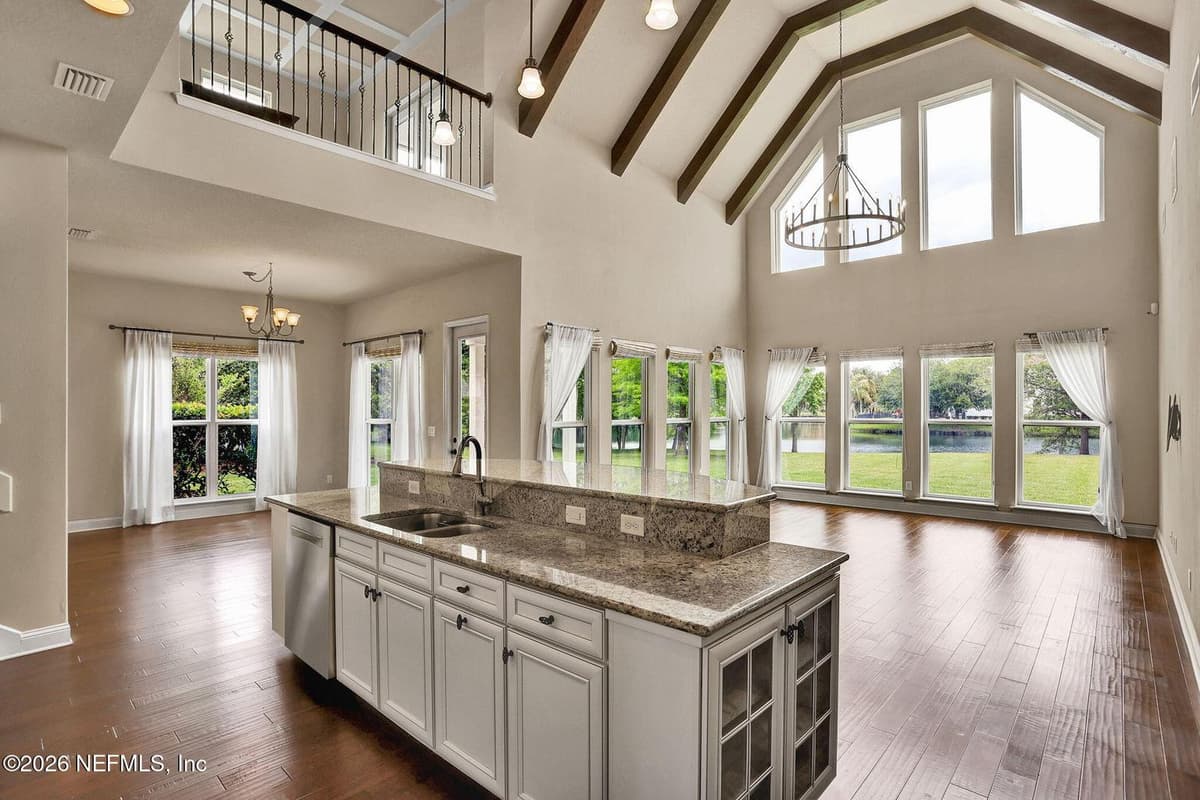 279 PAYASADA Circle, Ponte Vedra Beach, FL 32082, Ponte Vedra Beach, FL - photo 3