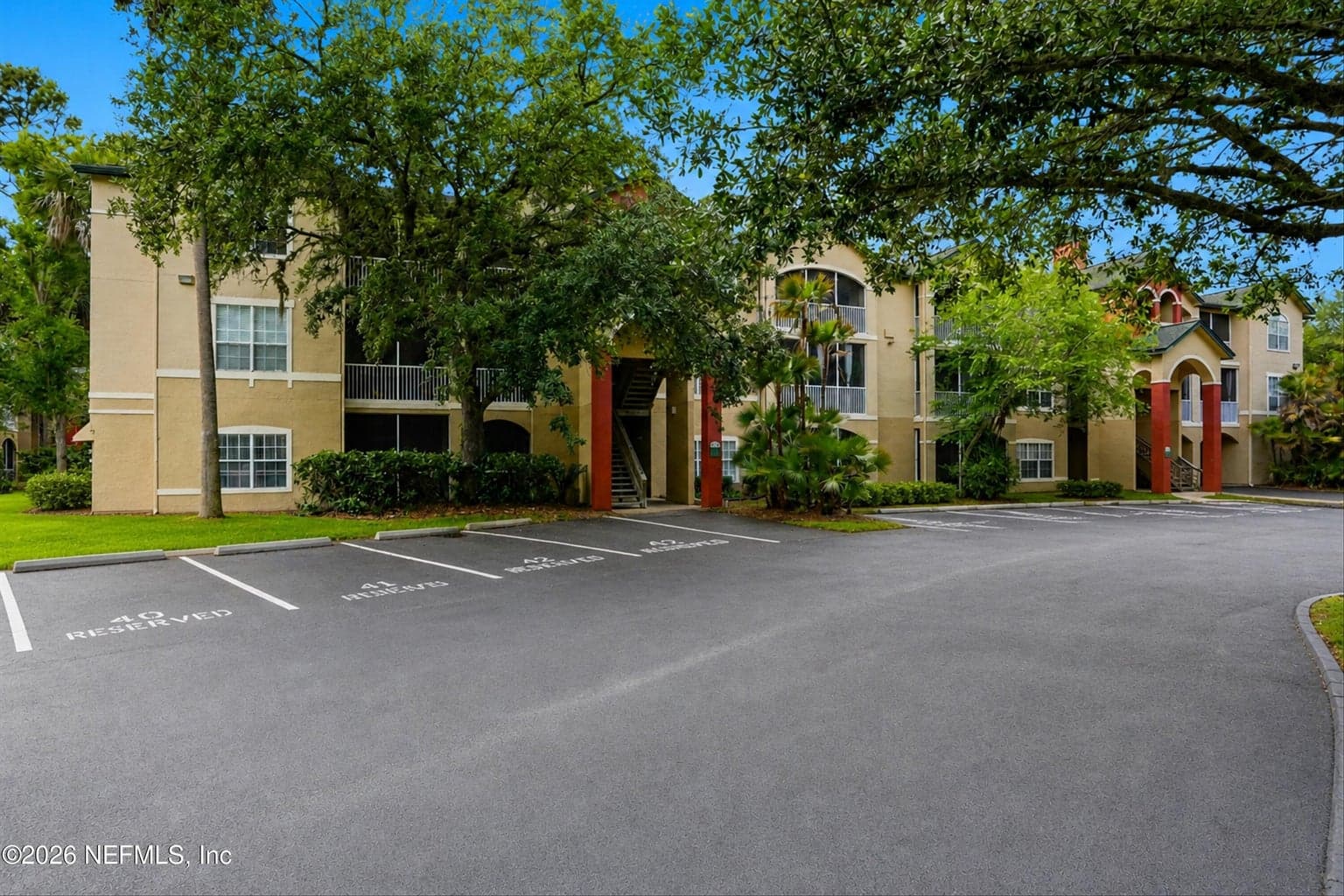 211 COLIMA Court 1133, Ponte Vedra Beach, FL 32082, Ponte Vedra Beach, FL - photo 1