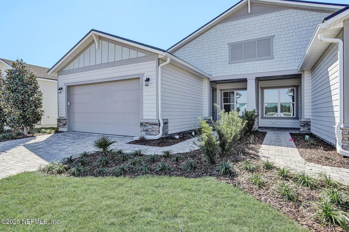41 PENELOPE Place, St. Augustine, FL 32092, St. Augustine, FL - photo 3