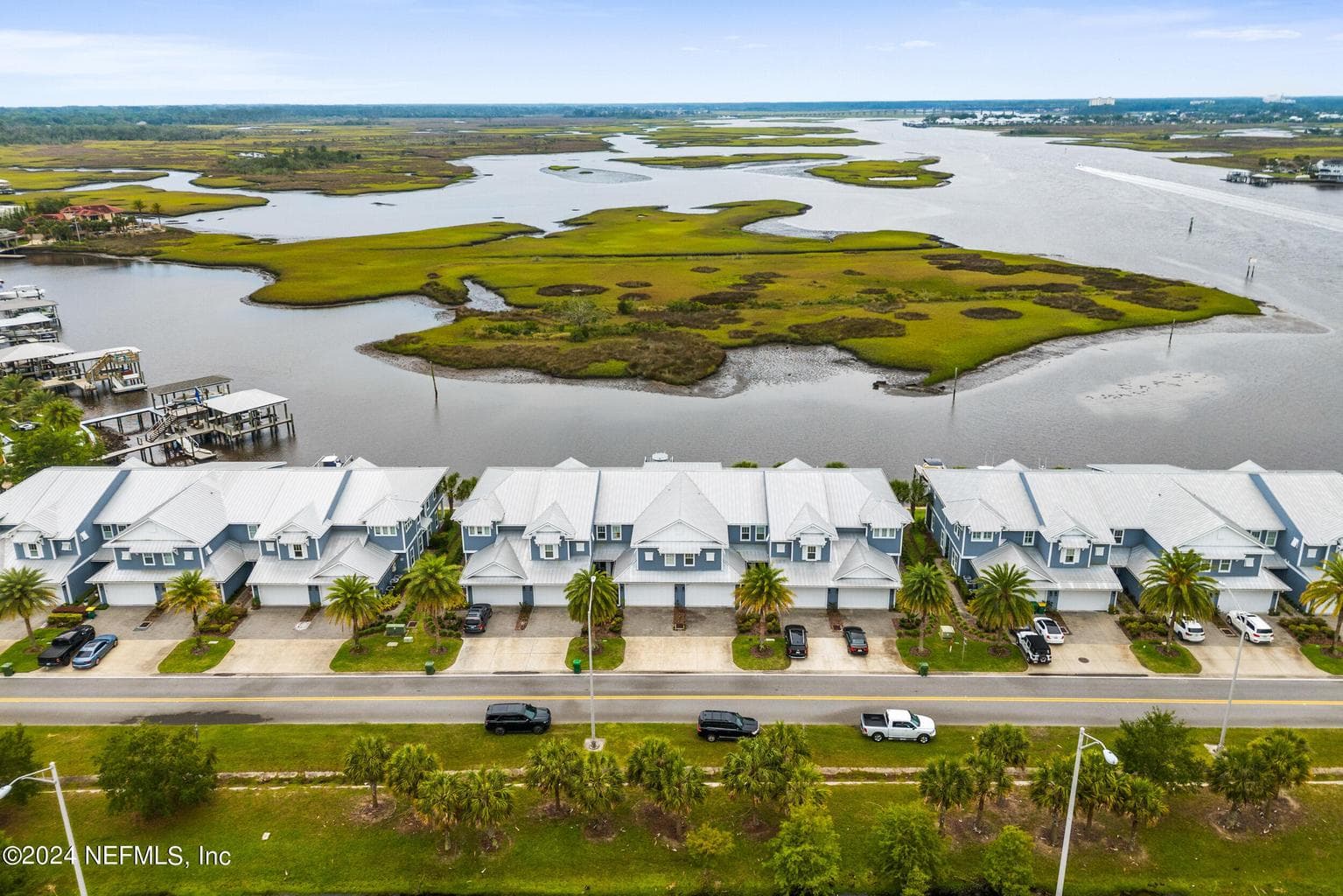 2340 BEACH Boulevard, Jacksonville Beach, FL 32250, Jacksonville Beach, FL - photo 1