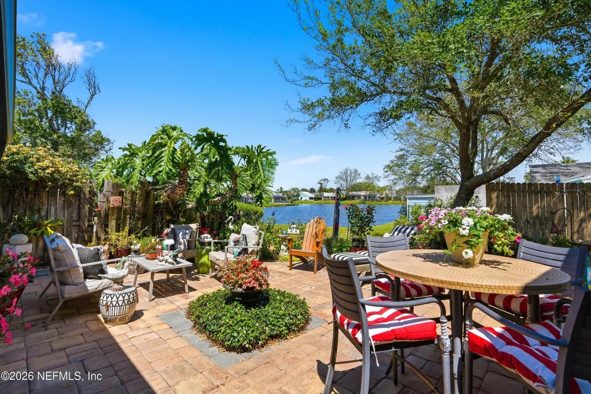 2543 DAUPHINE Court E, Ponte Vedra Beach, FL 32082, Ponte Vedra Beach, FL - photo 2