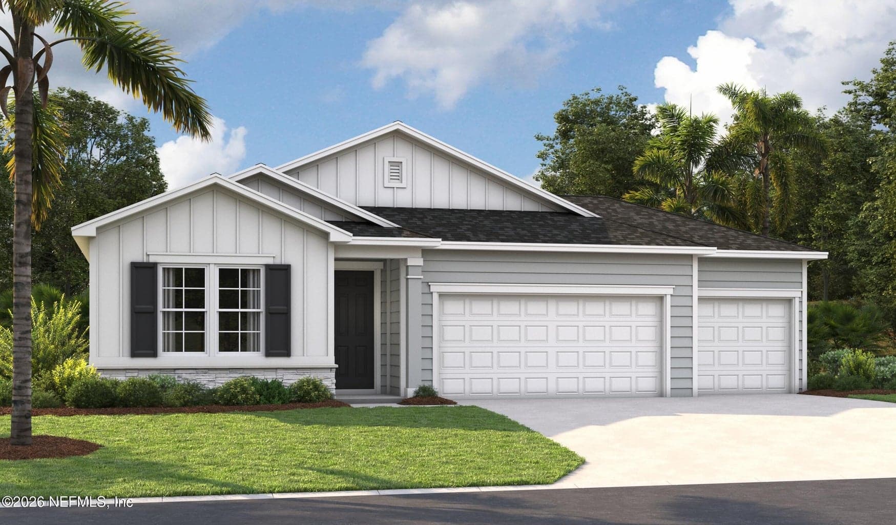 65 PONCE PRESERVE Drive, Palm Coast, FL 32164, Palm Coast, FL - photo 1