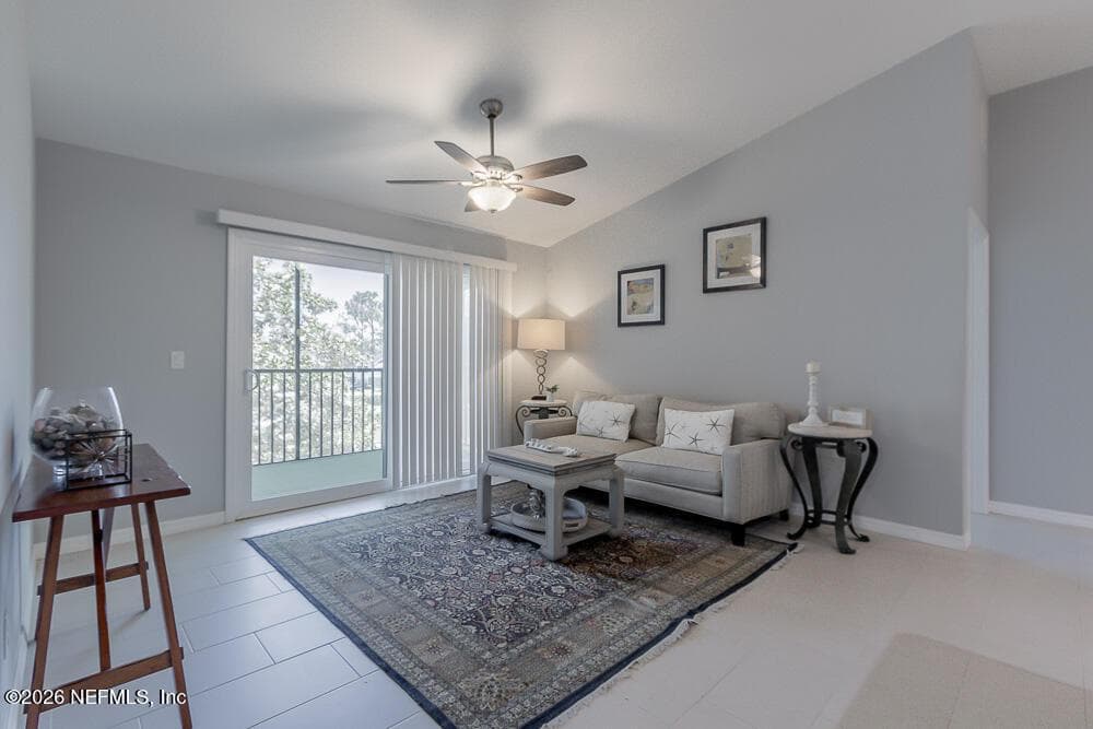 100 BOARDWALK Drive 836, Ponte Vedra Beach, FL 32082, Ponte Vedra Beach, FL - photo 1