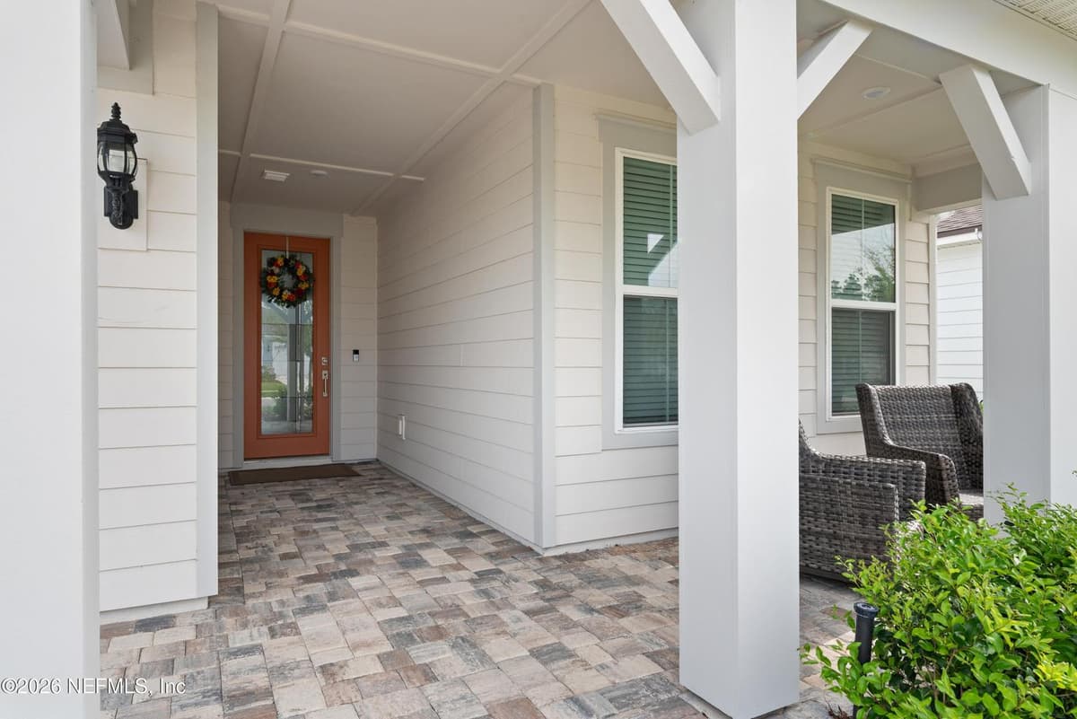 290 CURVED BAY Trail, Ponte Vedra, FL 32081, Ponte Vedra, FL - photo 3