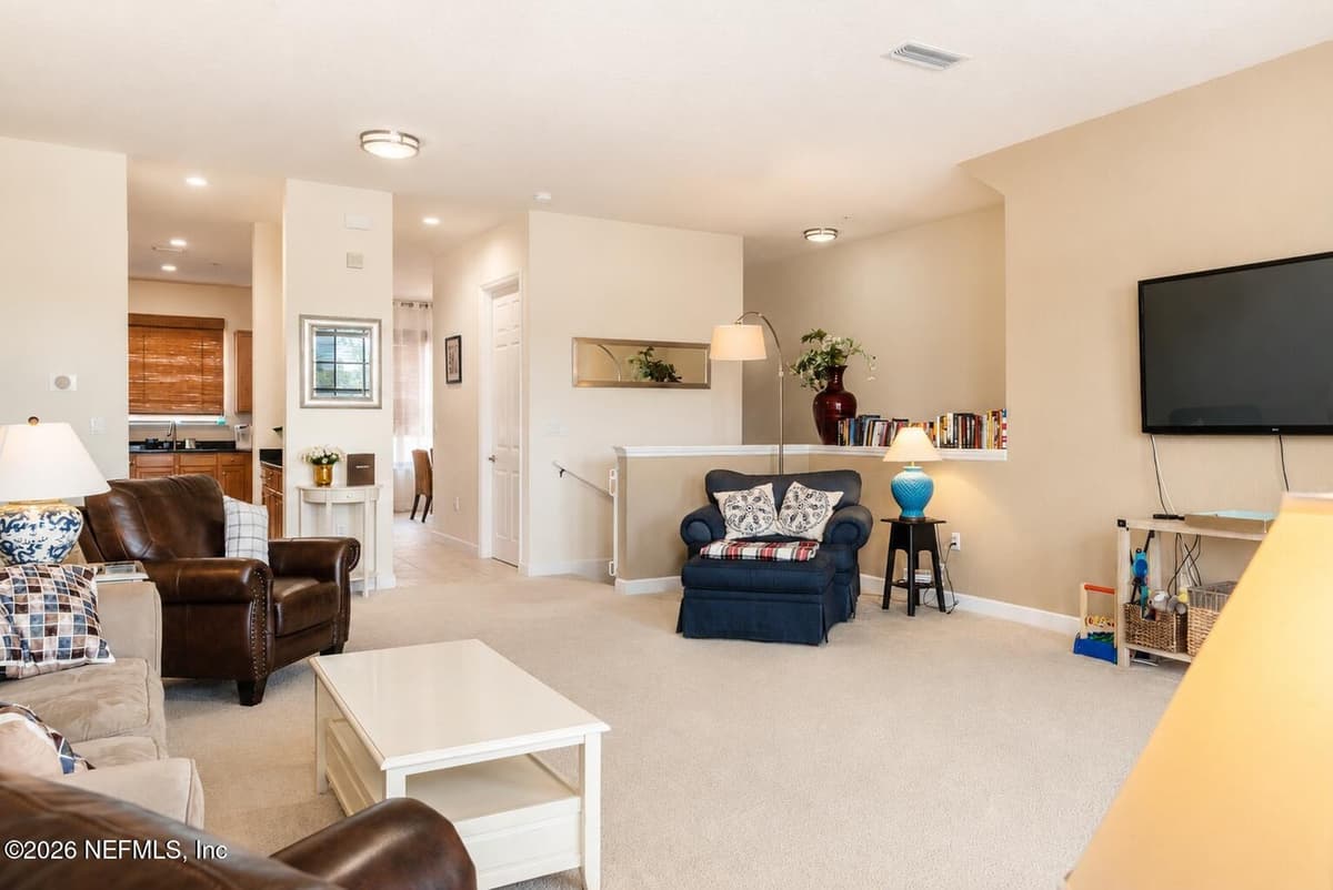 544 MARKET Street, St. Augustine, FL 32095, St. Augustine, FL - photo 2