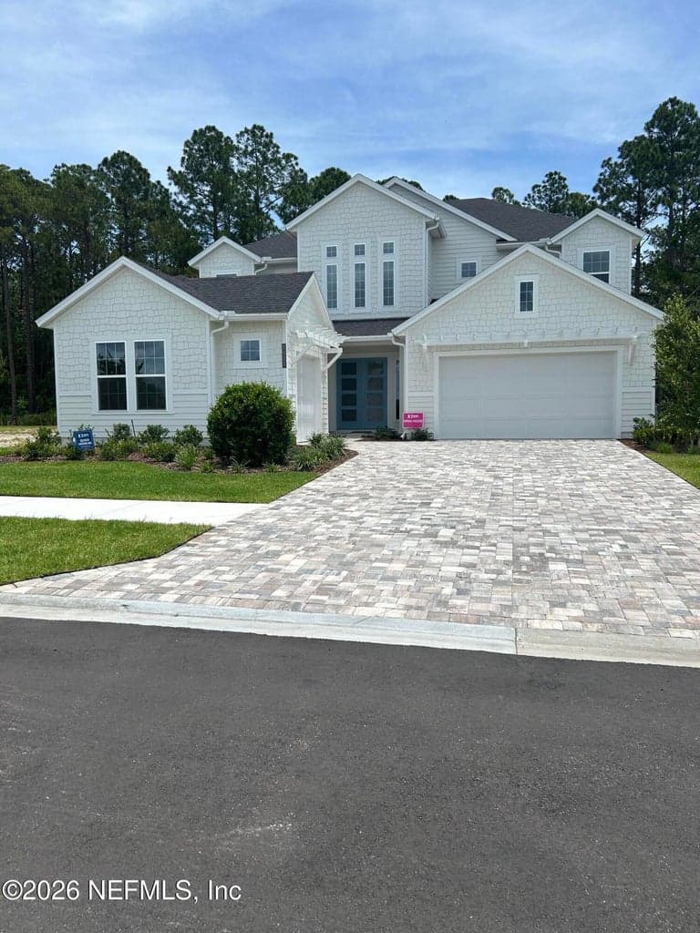 5521 CLAPBOARD CREEK Drive, Jacksonville, FL 32226, Jacksonville, FL - photo 1