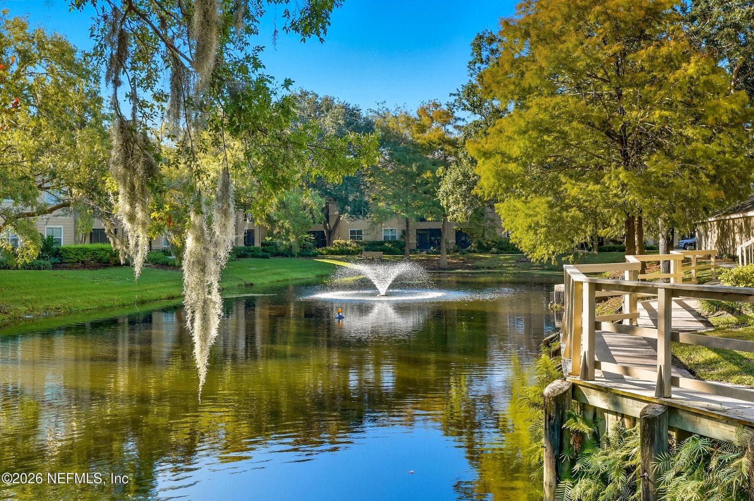 29 ARBOR CLUB Drive 103, Ponte Vedra Beach, FL 32082, Ponte Vedra Beach, FL - photo 1