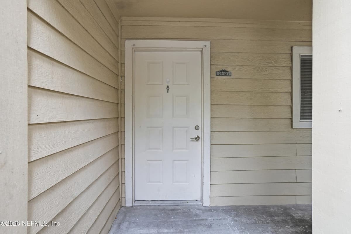 29 ARBOR CLUB Drive 103, Ponte Vedra Beach, FL 32082, Ponte Vedra Beach, FL - photo 3