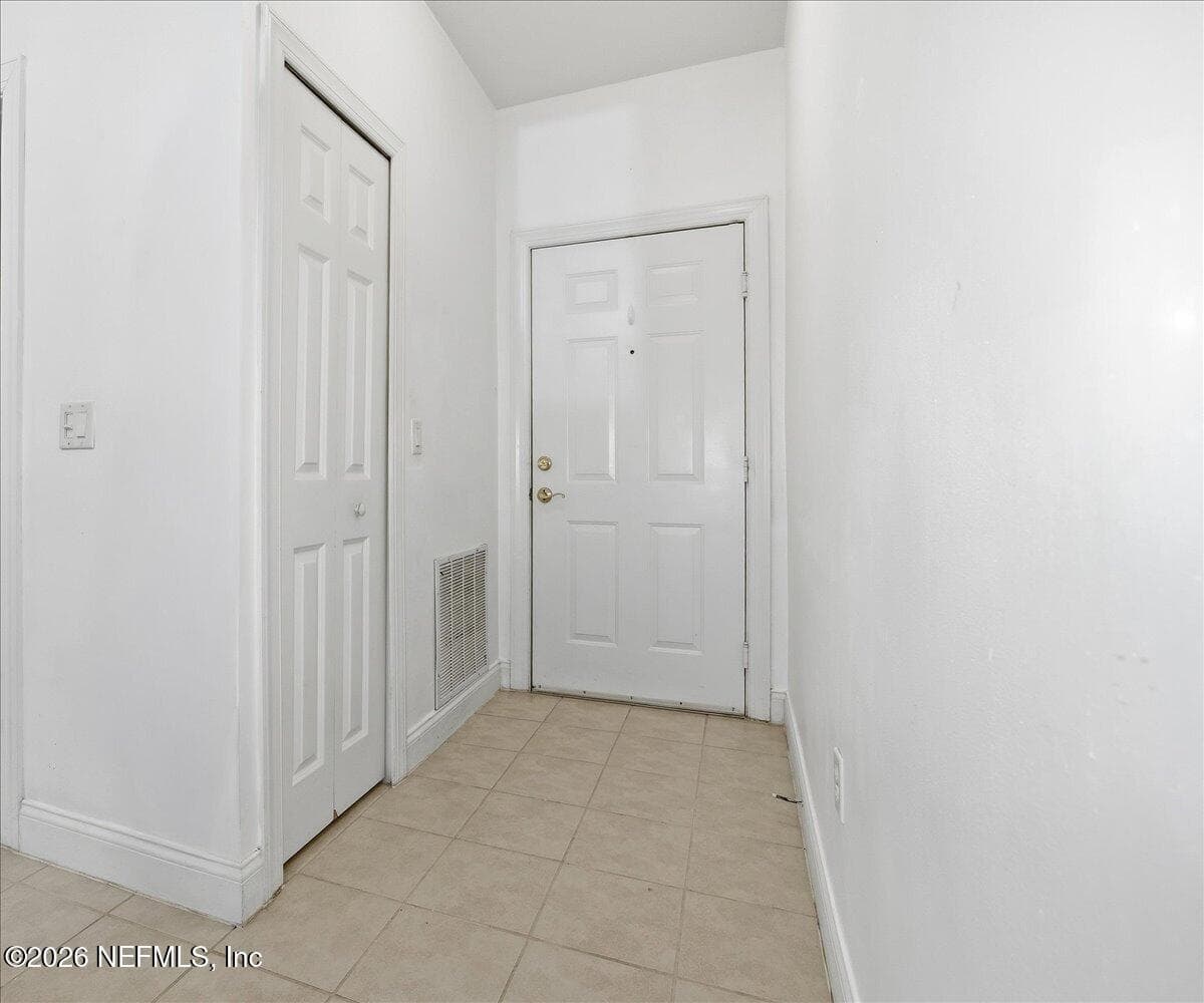 315 RYDER CUP Circle 204, St. Augustine, FL 32092, St. Augustine, FL - photo 3