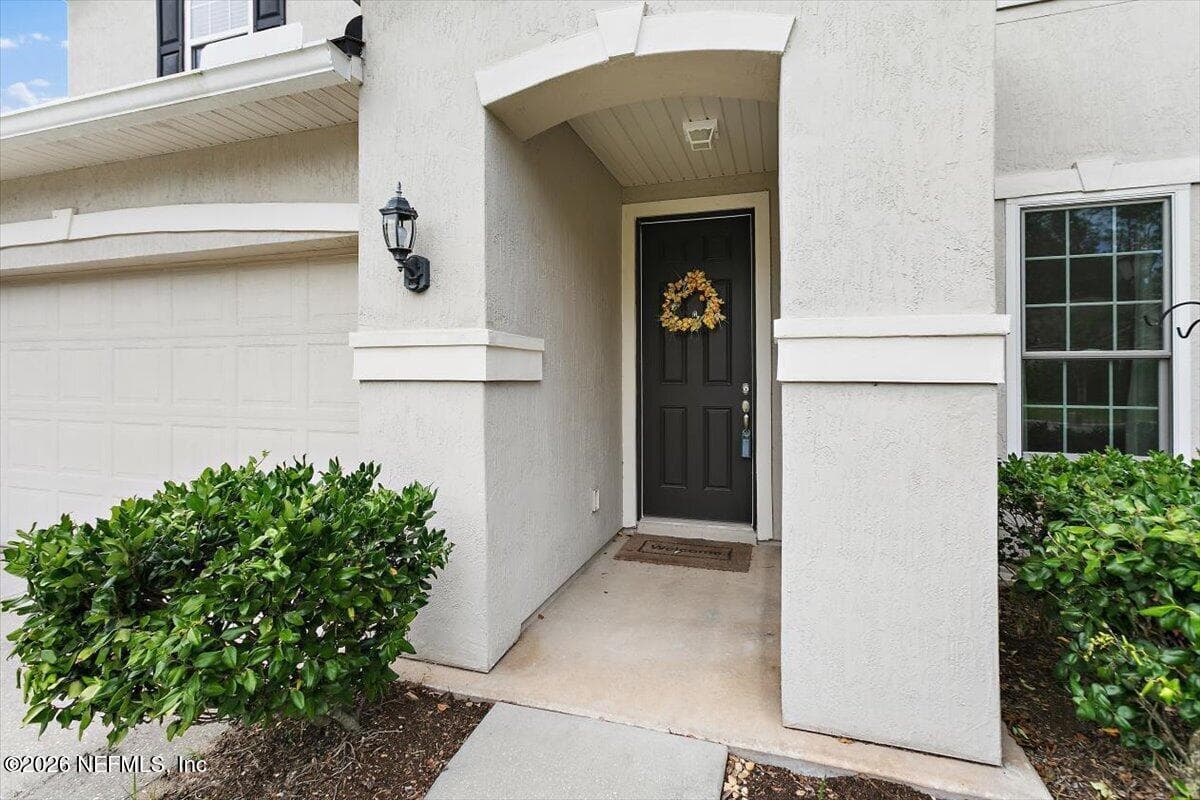 38 LITKE Lane, St. Augustine, FL 32086, St. Augustine, FL - photo 2