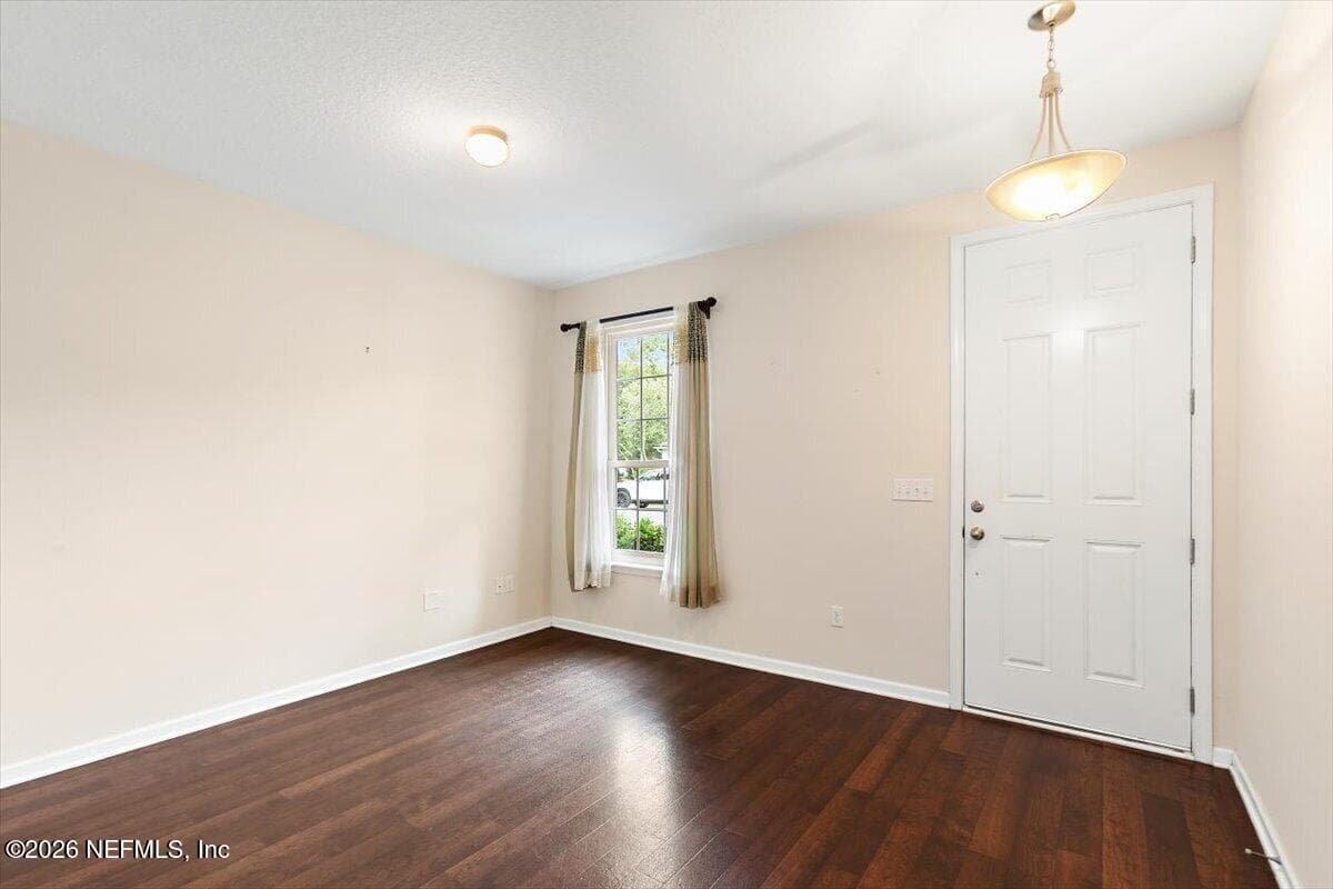 38 LITKE Lane, St. Augustine, FL 32086, St. Augustine, FL - photo 3