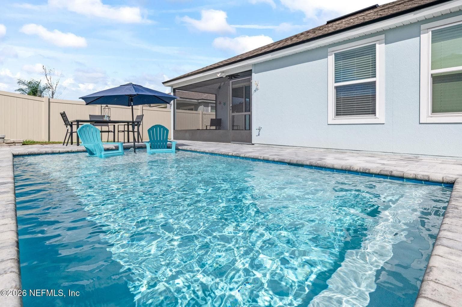 87 ZANCARA Street, St. Augustine, FL 32084, St. Augustine, FL - photo 1