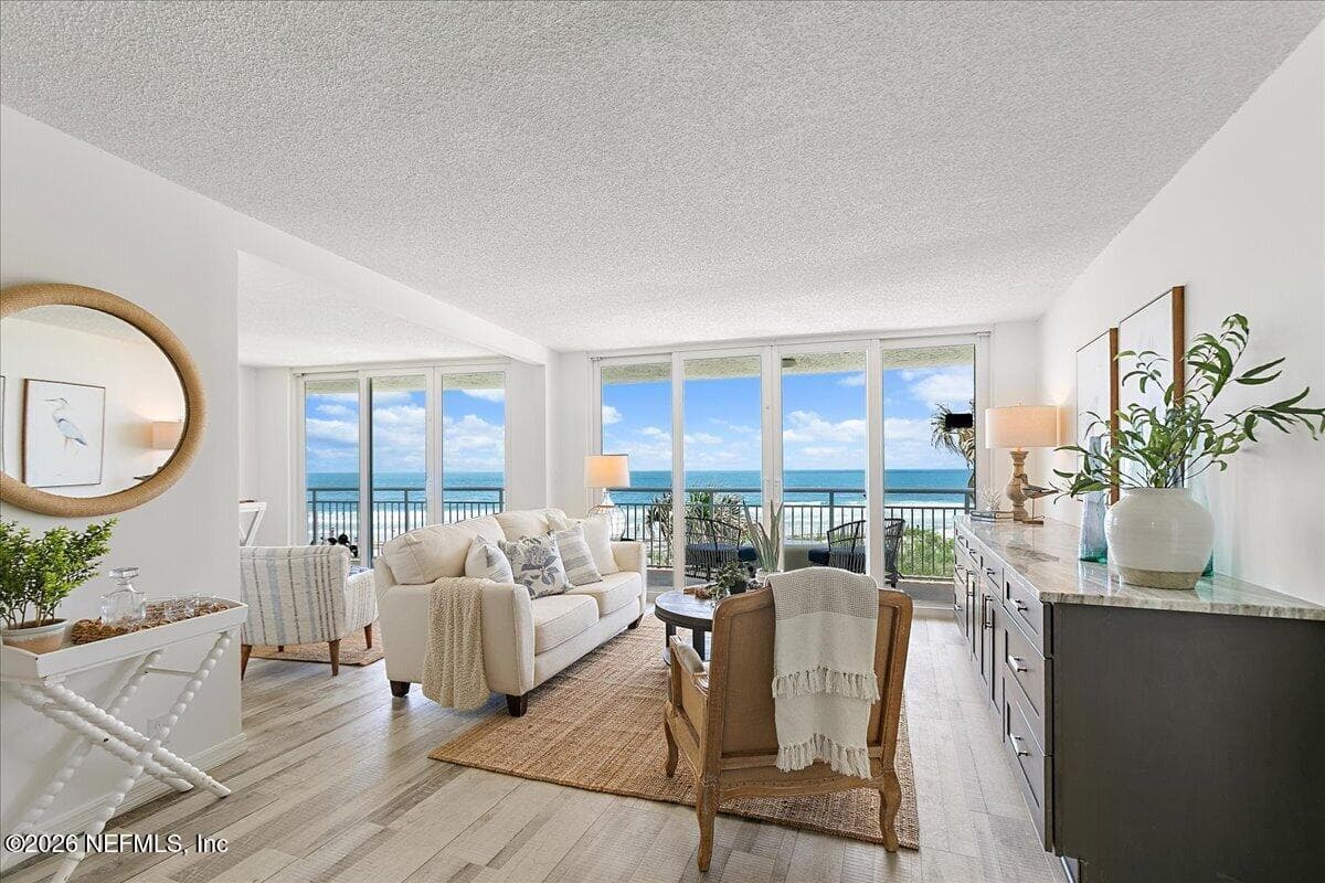 1601 OCEAN Drive S 205, Jacksonville Beach, FL 32250, Jacksonville Beach, FL - photo 3