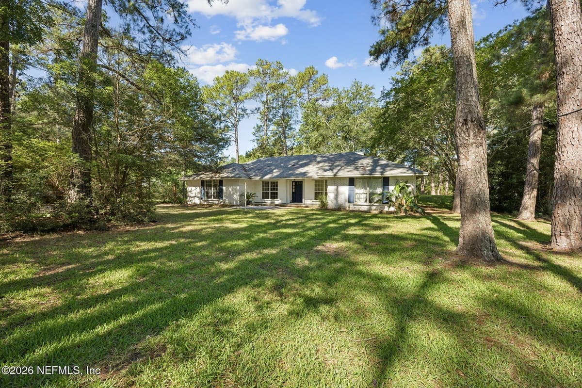 17240 HOLMES MILL Avenue, Jacksonville, FL 32226, Jacksonville, FL - photo 3