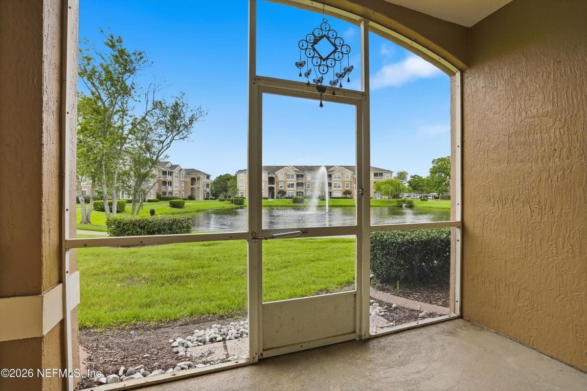 7990 BAYMEADOWS Road E 918, Jacksonville, FL 32256, Jacksonville, FL - photo 3