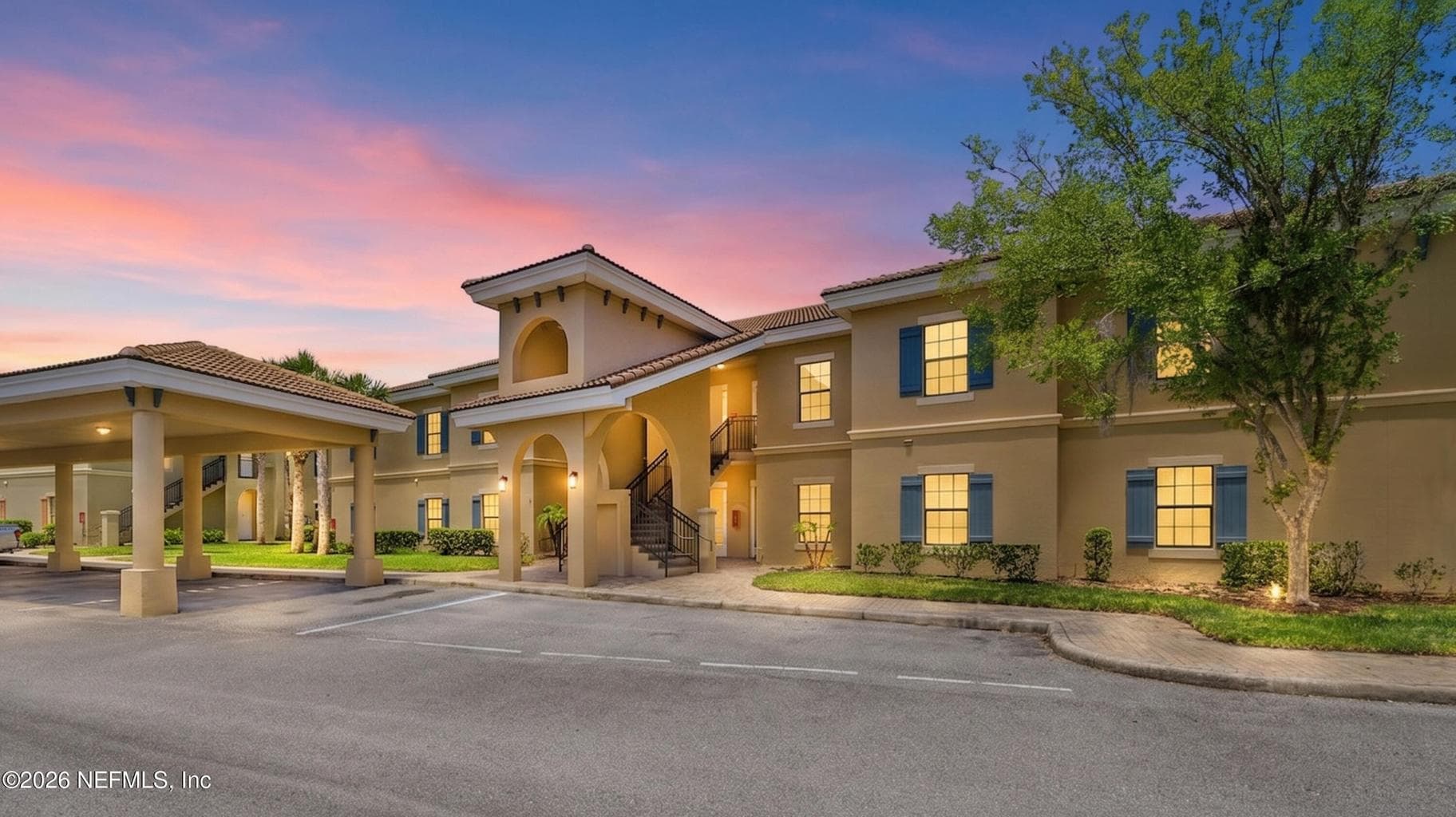 305 VIA CASTILLA 203, St. Augustine, FL 32095, St. Augustine, FL - photo 1