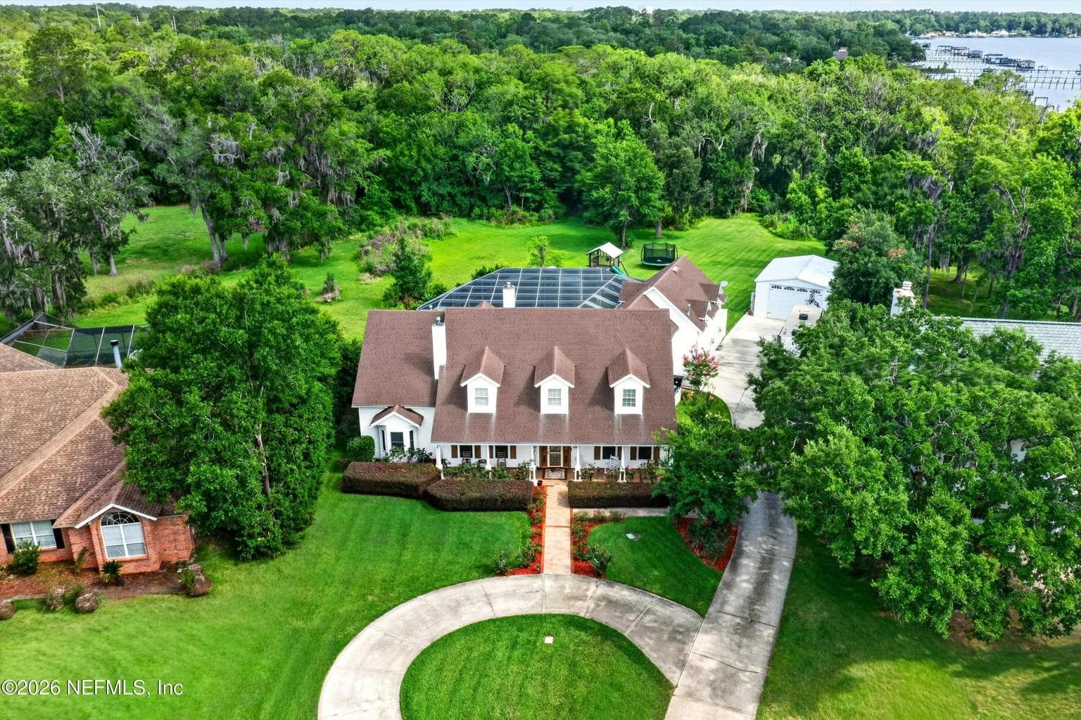1806 LAKEDGE Drive, Middleburg, FL 32068, Middleburg, FL - photo 1