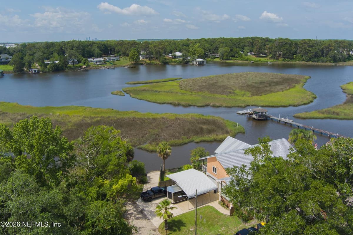 11100 EMUNESS Road, Jacksonville, FL 32218, Jacksonville, FL - photo 3