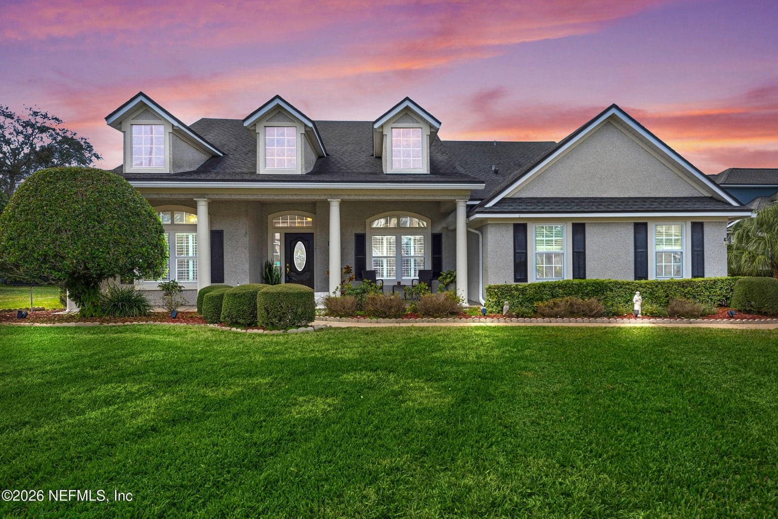 1768 EAGLE WATCH Drive, Fleming Island, FL 32003, Fleming Island, FL - photo 1
